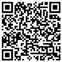 QR Code for bitcoin:bitcoin:bitcoin:bitcoin:12dzS6dCH8MUrJ4zuiCNJgS7dSEFXNpMP9