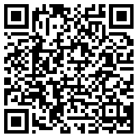QR Code for bitcoin:bitcoin:bitcoin:bitcoin:12e1dv7VeuWGLfYHiAd5ZdxtitG2Cg4L5o