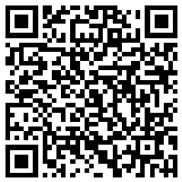 QR Code for bitcoin:bitcoin:bitcoin:bitcoin:12e2nKsqP6Jvr15CPdTr5Ject3x64R1cnC