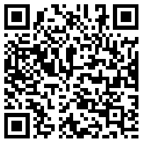 QR Code for bitcoin:bitcoin:bitcoin:bitcoin:12e3Jh5PytZvsHvGuGuTtLToowc9Wp3V1j