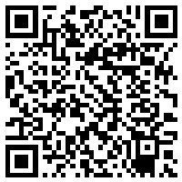 QR Code for bitcoin:bitcoin:bitcoin:bitcoin:12e3TycQeLtK1PGAWhtMyKYQEkMFiu2Rkw