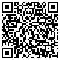 QR Code for bitcoin:bitcoin:bitcoin:bitcoin:12e3pKgvQZumcaYuqDiEJkToYiWPHdB27a