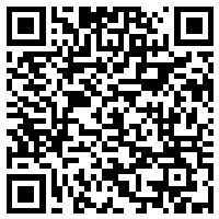 QR Code for bitcoin:bitcoin:bitcoin:bitcoin:12e6LbMQKSStYzm9M63LXUtCcT8tFvrR4p