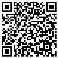 QR Code for bitcoin:bitcoin:bitcoin:bitcoin:12e6M8DUcKUjhpULDP6Bcyx3YXSWstR3Sk