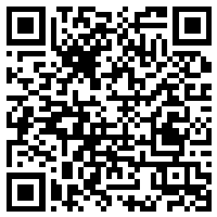 QR Code for bitcoin:bitcoin:bitcoin:bitcoin:12e7bjetCLd7aetk1ZnwUgS8i3QqeuCXGd