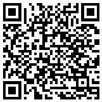 QR Code for bitcoin:bitcoin:bitcoin:bitcoin:12e8x91cAVmYiCTREq6TKg1EVgiKrxNBVK