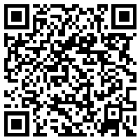 QR Code for bitcoin:bitcoin:bitcoin:bitcoin:12e8yE6gYsZPm4HDit1QntGk3mcuXJ2LsM
