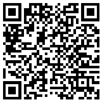 QR Code for bitcoin:bitcoin:bitcoin:bitcoin:12e9UAAKhJfPCeFhA4uppiWGXdWdkoSfV2