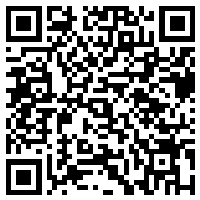 QR Code for bitcoin:bitcoin:bitcoin:bitcoin:12e9dgpRFXFaRuqLfkk3tk7Tr1d78Y1Yu3