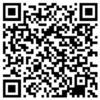 QR Code for bitcoin:bitcoin:bitcoin:bitcoin:12e9jffGcr5jHu6PY1zSbkFUTBYuDEMPiF