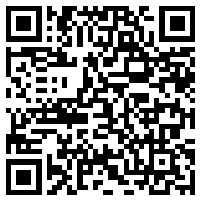 QR Code for bitcoin:bitcoin:bitcoin:bitcoin:12eAMAtdr3MWUjGuXSoAyLHagpMEXyWJo4