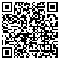 QR Code for bitcoin:bitcoin:bitcoin:bitcoin:12eAdfvqGpyEMRg2PhhKdggWQFVm7KEeWb
