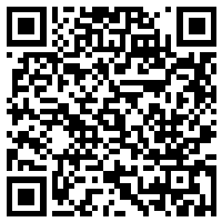 QR Code for bitcoin:bitcoin:bitcoin:bitcoin:12eAgcQRePN52MgcHi1HRUtCXf6DYbYLay