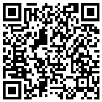 QR Code for bitcoin:bitcoin:bitcoin:bitcoin:12eCqaExmSGo2EB9KJYqdHJiXEZHEP15px