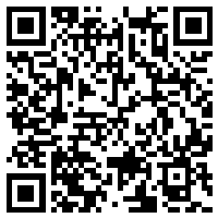 QR Code for bitcoin:bitcoin:bitcoin:bitcoin:12eDPhQqQLVQ8U1dLmDav1JwVdFg83m2c1