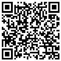QR Code for bitcoin:bitcoin:bitcoin:bitcoin:12eDgnRddNXKPDYb7iwK6pA2yFKP8pDtQX