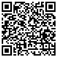 QR Code for bitcoin:bitcoin:bitcoin:bitcoin:12eFDNmZf4MqLGkD6MGwespX74DrEdMNg9