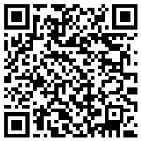 QR Code for bitcoin:bitcoin:bitcoin:bitcoin:12eFFiPbJHFAKc4G1kLDEcec2u5Ki6ey3P