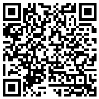QR Code for bitcoin:bitcoin:bitcoin:bitcoin:12eGPEJs3koXdDFz6VA3zub6Q5pC2ntCqu