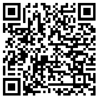 QR Code for bitcoin:bitcoin:bitcoin:bitcoin:12eGXHFEBxGsCcFcUV9gy3itXFc68pfCWD