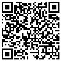 QR Code for bitcoin:bitcoin:bitcoin:bitcoin:12eH7uSt33EpF7TNGJSGbhCkdGiQg5gt66