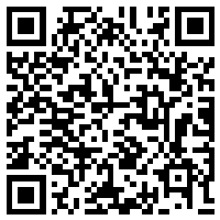 QR Code for bitcoin:bitcoin:bitcoin:bitcoin:12eHj5epahnumTbTHny1RjRZLq75vLRCTc