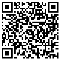 QR Code for bitcoin:bitcoin:bitcoin:bitcoin:12eHnpKBLJ5tvdqjcxQ4kFa3LabDwW54kh