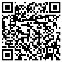 QR Code for bitcoin:bitcoin:bitcoin:bitcoin:12eHpgdrRD21hCL4mv8v3rLSuuxeeuwAxC