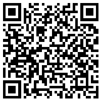 QR Code for bitcoin:bitcoin:bitcoin:bitcoin:12eJsjoBzbaiHkyvNWdpAoXcSpH9idQ3ZU