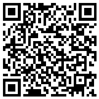 QR Code for bitcoin:bitcoin:bitcoin:bitcoin:12eKh81ASH6KXWKwSSeS2bfVncWz6EkNxR