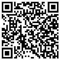 QR Code for bitcoin:bitcoin:bitcoin:bitcoin:12eLiwxtq3TpuGmGABWLS31TpTHx3MYYm3