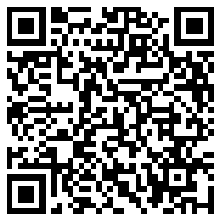 QR Code for bitcoin:bitcoin:bitcoin:bitcoin:12eMiJmD82ntzAChomdShVaPLhspfxmMkL