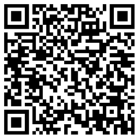 QR Code for bitcoin:bitcoin:bitcoin:bitcoin:12eMuQVLkWgRj7KFFDPBdnUyBU6P1pCkBF