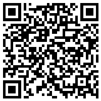 QR Code for bitcoin:bitcoin:bitcoin:bitcoin:12ePpJwNdMkGL6QF9dnoJcmTaEH1RGXFvT