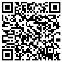 QR Code for bitcoin:bitcoin:bitcoin:bitcoin:12eQDfpJS5Fn6gPNUG3kaKmoNhxfVHHPDW