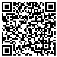 QR Code for bitcoin:bitcoin:bitcoin:bitcoin:12eRPfJaLUGEDvSKst8QBg2JFsHSS7ZCVa