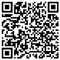 QR Code for bitcoin:bitcoin:bitcoin:bitcoin:12eRWXsRCy3iB4ea8xUE3vNcxHdRou1JFF