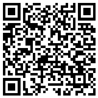 QR Code for bitcoin:bitcoin:bitcoin:bitcoin:12eRg7HMJc9trnw1wfkhYGPK3wjzJAFYA3