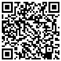 QR Code for bitcoin:bitcoin:bitcoin:bitcoin:12eSZ3zgNGtQk93AW9RdgiKZSAa29PJffY