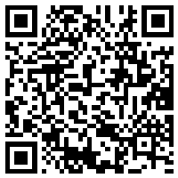 QR Code for bitcoin:bitcoin:bitcoin:bitcoin:12eSbsMyqu4boAY8cLeZzKP7MFuoMgfh2d