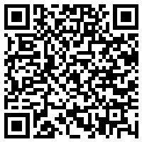 QR Code for bitcoin:bitcoin:bitcoin:bitcoin:12eT7m7YPRv5P8yr5CeMAkq4axKjBTc1hd