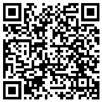 QR Code for bitcoin:bitcoin:bitcoin:bitcoin:12eTXVR4teoxV1kN4jAtAWW7WVV1zMvSdF
