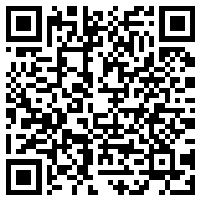QR Code for bitcoin:bitcoin:bitcoin:bitcoin:12eULEqX7HYictaQfaVG68NrUksLk6GJMw