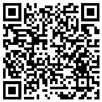 QR Code for bitcoin:bitcoin:bitcoin:bitcoin:12eUxaoHe8dGeE3aKWoFtQLQyQ2WJbKEKv