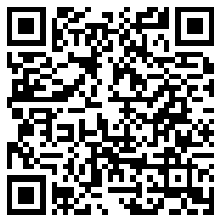QR Code for bitcoin:bitcoin:bitcoin:bitcoin:12eUzemBxb3xDevJHwSwp9GefEp1ecozSM