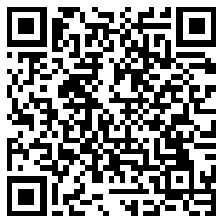 QR Code for bitcoin:bitcoin:bitcoin:bitcoin:12eV85kHrgFKfRUVMEf7aNy2KSdsYWDH6j