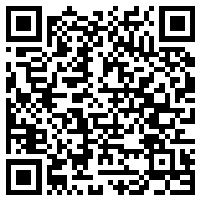 QR Code for bitcoin:bitcoin:bitcoin:bitcoin:12eVFD8PfGzEs8bsbEMxm9MMNXiusH6MHg