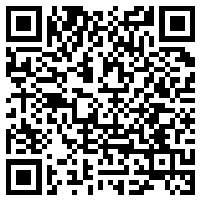 QR Code for bitcoin:bitcoin:bitcoin:bitcoin:12eVvpT1kVCwNCpm4BTqLZffDeypcsdZfQ