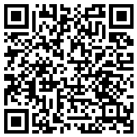QR Code for bitcoin:bitcoin:bitcoin:bitcoin:12eWVRVRooH4cbAKvbkBW29TbtUeCrXCXa