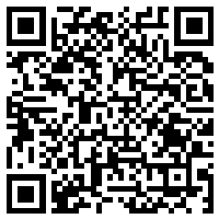 QR Code for bitcoin:bitcoin:bitcoin:bitcoin:12eXP3UY6prQyfzQZRfU5cbShpA6JJi2vs